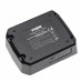 Batteria per Hilti B12 / 2.6, 10.8 V, 1.5 Ah