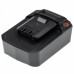 Batteria per Hilti B12 / 2.6, 10.8 V, 1.5 Ah