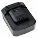 Batteria per Hilti B12 / 2.6, 10.8 V, 1.5 Ah