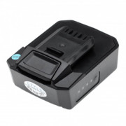Batteria per Hilti B12 / 2.6, 10.8 V, 2.0 Ah