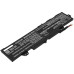 Batteria per HP EliteBook 755 G5 / 850 G5 / ZBook 15u G5, TT03XL, 4700 mAh