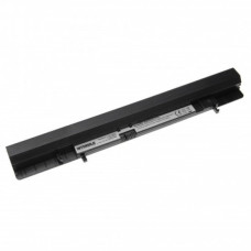 Batteria per Lenovo IdeaPad S500 / Flex 14 / 15, 2600 mAh Batteria per Lenovo IdeaPad S500 / Flex 14 / 15, 2600 mAh