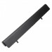 Batteria per Lenovo IdeaPad S500 / Flex 14 / 15, 2600 mAh Batteria per Lenovo IdeaPad S500 / Flex 14 / 15, 2600 mAh