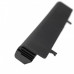 Batteria per Lenovo IdeaPad S500 / Flex 14 / 15, 2600 mAh Batteria per Lenovo IdeaPad S500 / Flex 14 / 15, 2600 mAh