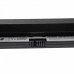 Batteria per Lenovo IdeaPad S500 / Flex 14 / 15, 2600 mAh Batteria per Lenovo IdeaPad S500 / Flex 14 / 15, 2600 mAh