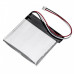 Batteria per Angelcare AC1300 / AC1320, 1200 mAh