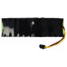 Batteria per Husqvarna Automower 265 / 265 ACX, 22.2 V, 5.2 Ah Batteria per Husqvarna Automower 265 / 265 ACX, 22.2 V, 5.2 Ah