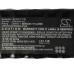 Batteria per Husqvarna Automower 265 / 265 ACX, 22.2 V, 5.2 Ah Batteria per Husqvarna Automower 265 / 265 ACX, 22.2 V, 5.2 Ah