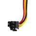 Batteria per Husqvarna Automower 265 / 265 ACX, 22.2 V, 5.2 Ah Batteria per Husqvarna Automower 265 / 265 ACX, 22.2 V, 5.2 Ah