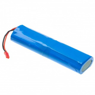 Batteria per Zaco V3s Pro / V5s Pro / V8s, 2600 mAh