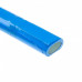 Batteria per Zaco V3s Pro / V5s Pro / V8s, 2600 mAh