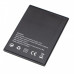 Batteria per Blackview A20 / A20 Pro, 3000 mAh