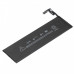 Batteria per Apple Magic Trackpad 2, 2024 mAh