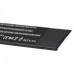Batteria per Apple Magic Trackpad 2, 2024 mAh