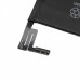Batteria per Apple Magic Trackpad 2, 2024 mAh