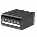 Batteria GEB241 / GEB242 za Leica MS60 / TM30 / TS30, 5800 mAh