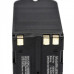 Batteria GEB241 / GEB242 za Leica MS60 / TM30 / TS30, 5800 mAh