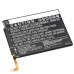 Batteria per Asus ZenFone Max M2 / ZB633KL, 3900 mAh
