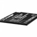 Batteria per Asus ZenFone Max M2 / ZB633KL, 3900 mAh
