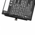 Batteria per Xiaomi Mi 9 Lite / Mi A3, BM4F, 3950 mAh