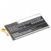 Batteria per LG G8 ThinQ, BL-T41, 3400 mAh