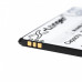 Batteria per Motorola Moto E5 Play, JE30, 2000 mAh