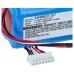 Batteria per Marshall Kilburn II, 6400 mAh Batteria per Marshall Kilburn II, 6400 mAh