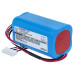 Batteria per Marshall Kilburn II, 6400 mAh Batteria per Marshall Kilburn II, 6400 mAh