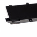 Batteria per Asus X555 / F555 / C21N1347, 4700 mAh