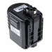 Batteria per Bosch BAT019 / BAT020 / BAT021, 24 V, 2.5 Ah
