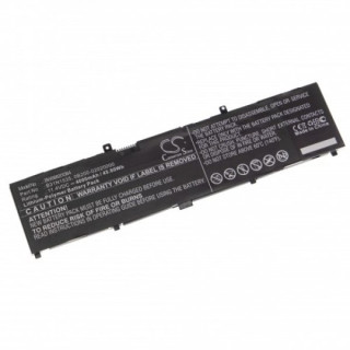 Batteria per Asus Zenbook UX310 / UX410, B31N1535, 4000 mAh