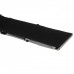 Batteria per Asus Zenbook UX310 / UX410, B31N1535, 4000 mAh