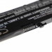 Batteria per Asus Zenbook UX310 / UX410, B31N1535, 4000 mAh