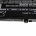 Batteria per Asus Zenbook UX310 / UX410, B31N1535, 4000 mAh