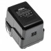 Batteria per Hitachi BSL3626, 36 V, 4.0 Ah