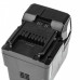 Batteria per Hitachi BSL3626, 36 V, 4.0 Ah