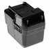 Batteria per Hitachi BSL3626, 36 V, 4.0 Ah