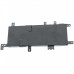 Batteria per Asus A580 / F542 / R542 / X542, 4900 mAh