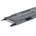 Batteria per Asus A580 / F542 / R542 / X542, 4900 mAh