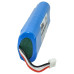 Batteria per Ecovacs Deebot Ozmo 900 / 930 / 960, 3200 mAh Batteria per Ecovacs Deebot Ozmo 900 / 930 / 960, 3200 mAh