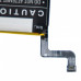 Batteria per Motorola Moto One Zoom / XT2010, 3900 mAh