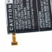 Batteria per LG Stylo 5 / Stylo 5 Plus, 3400 mAh
