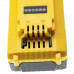Batteria per Stanley FMC675B / LBXR20 / PCC680L, 18 V, 5.0 Ah