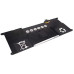 Batteria per Asus Ultrabook UX21 / ZenBook UX21, C23UX21, 4500 mAh