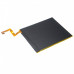 Batteria per Lenovo Smart Tab M10, 4850 mAh