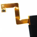 Batteria per Lenovo Smart Tab M10, 4850 mAh