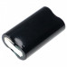 Batteria per Gardena Groom Barber, 7.2 V, 3.0 Ah