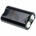 Batteria per Gardena Groom Barber, 7.2 V, 3.0 Ah
