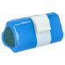 Batteria per Ecovacs CEN330 / CR330 / CR333, 2600 mAh Batteria per Ecovacs CEN330 / CR330 / CR333, 2600 mAh