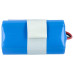 Batteria per Ecovacs CEN330 / CR330 / CR333, 2600 mAh Batteria per Ecovacs CEN330 / CR330 / CR333, 2600 mAh